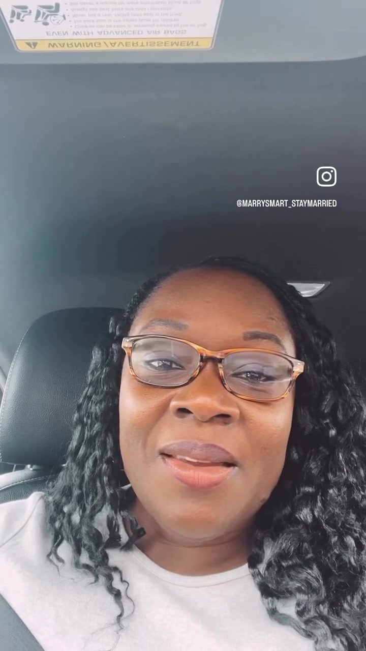 @marrysmart_staymarried