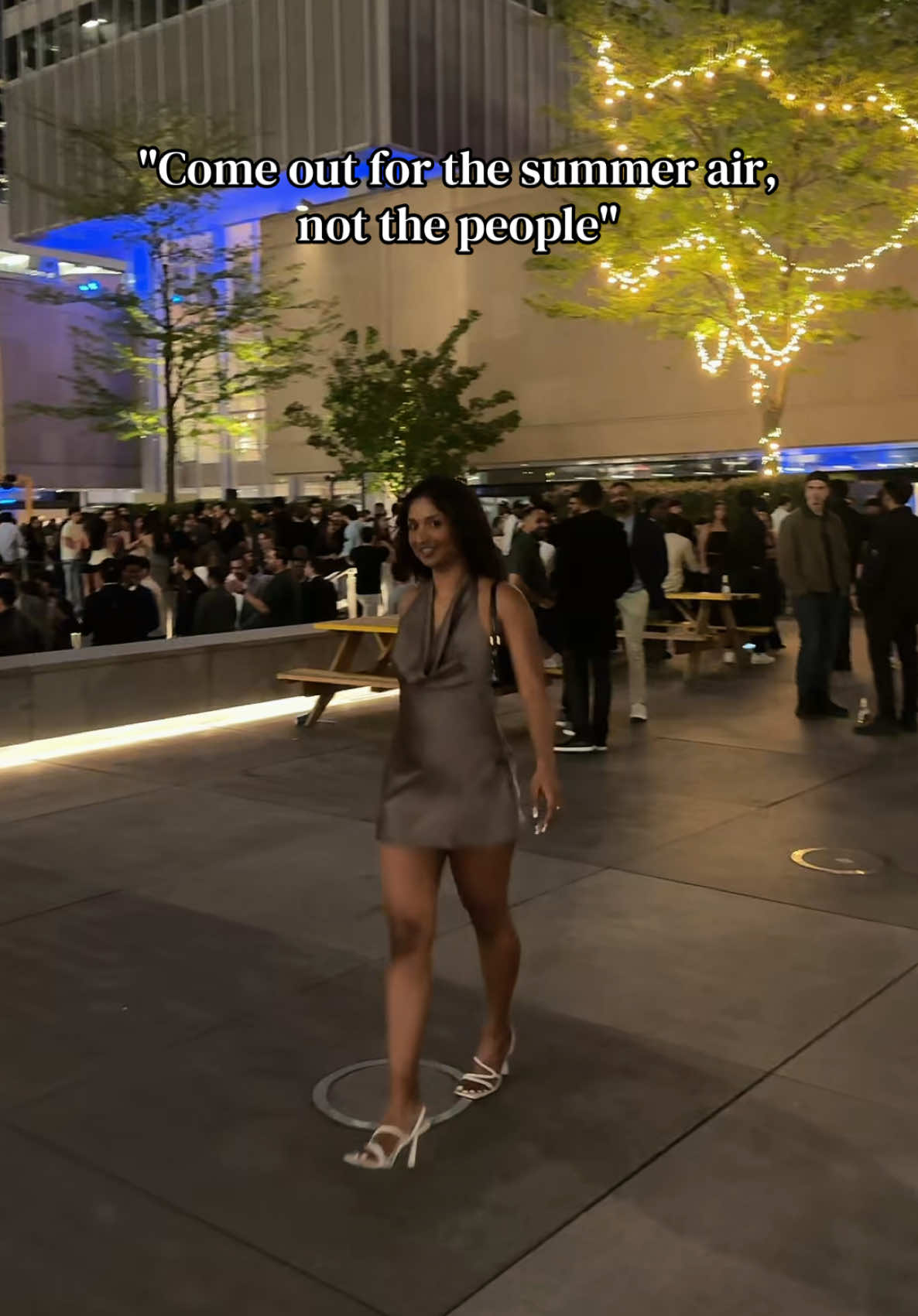 @Chica