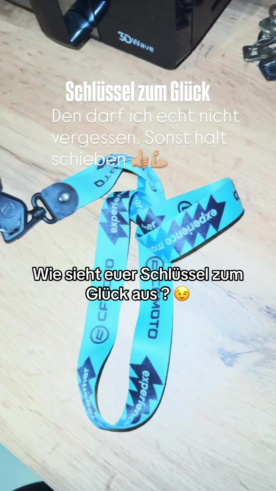 @franzii850