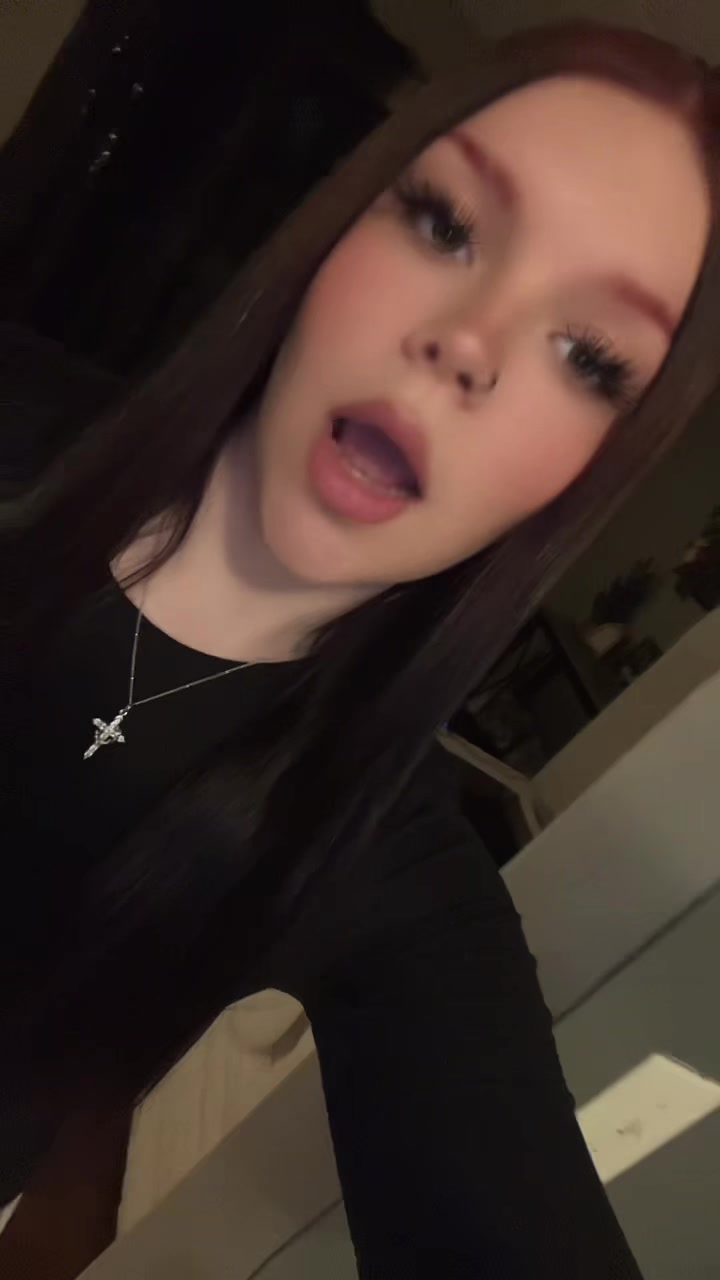 @LEXX🪬🎱