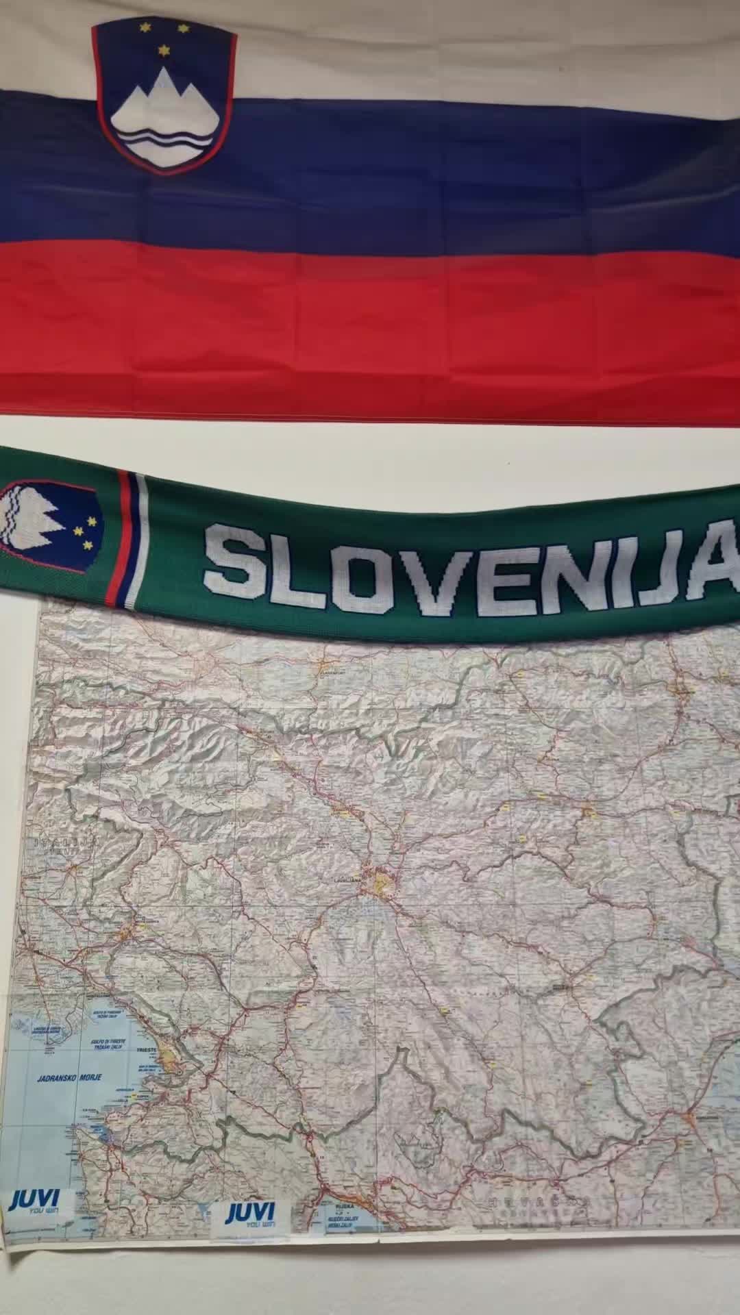 @kochchemie_slovenia_official