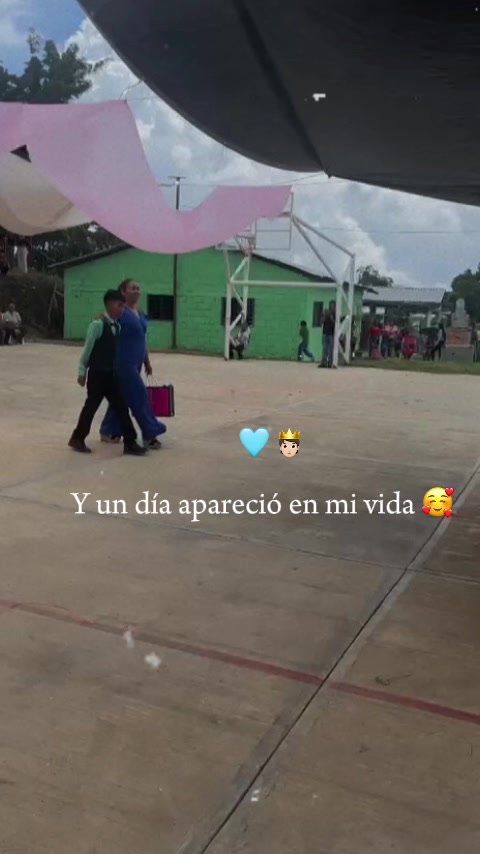 @👻Yohana Salas Ramirez 👻