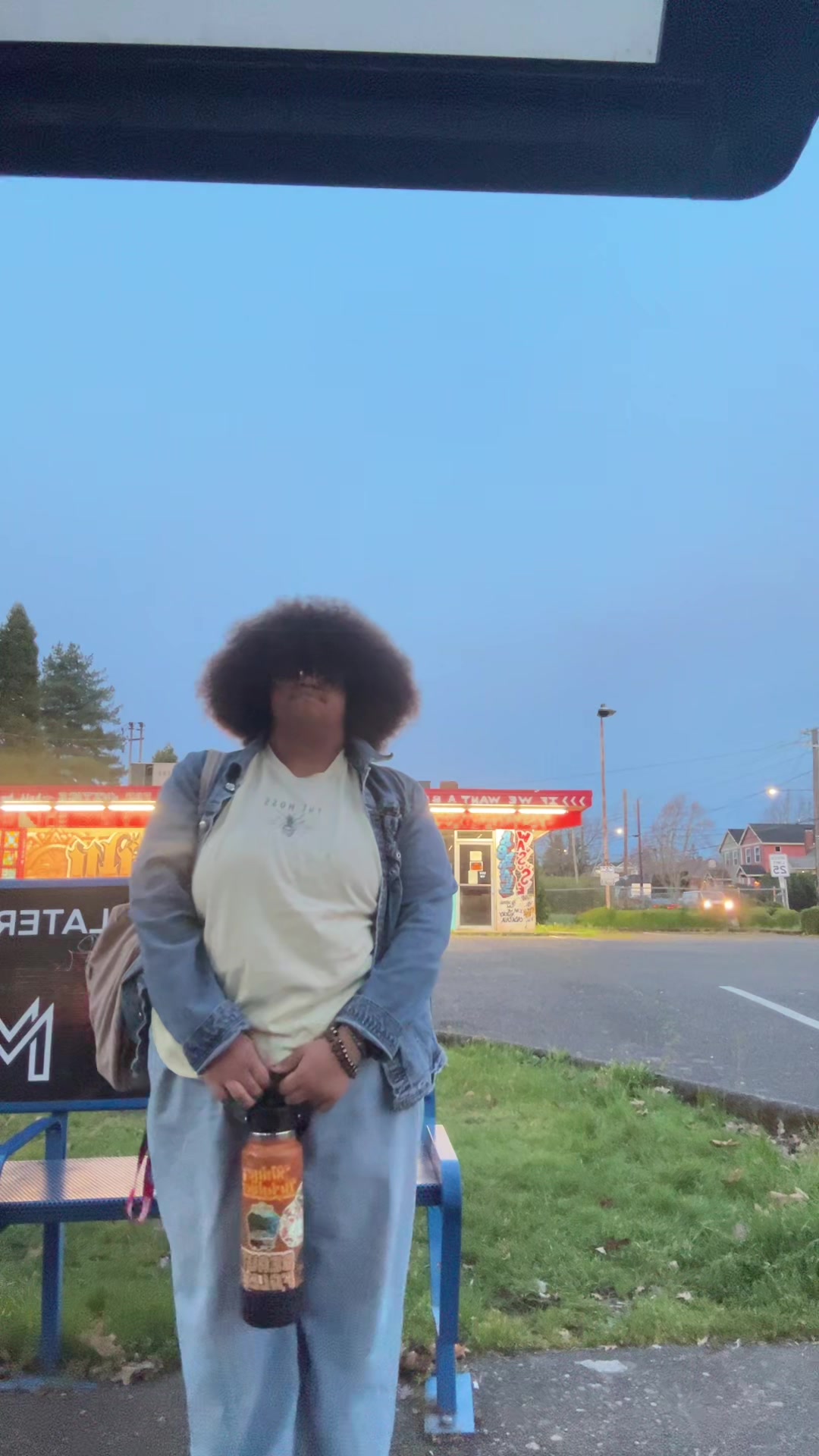 @pdx.theysha