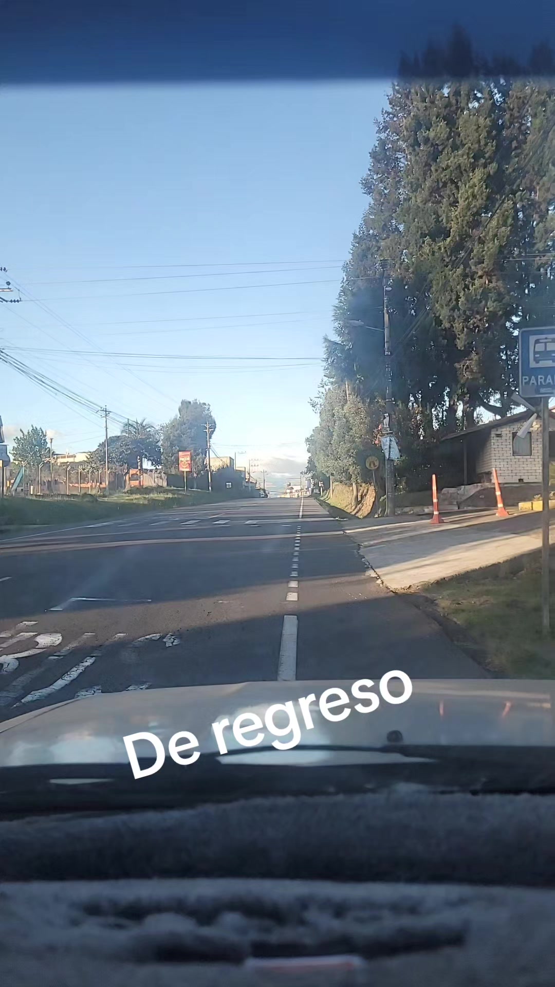@ELBA MORALES 12