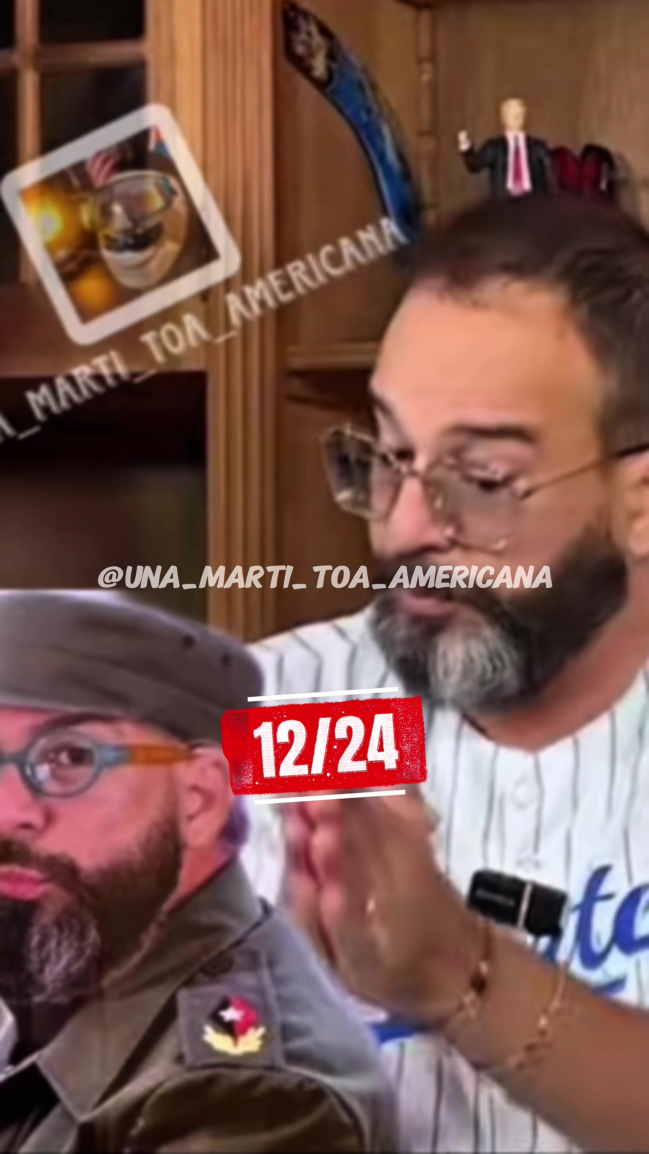 @una_marti_toa_americana