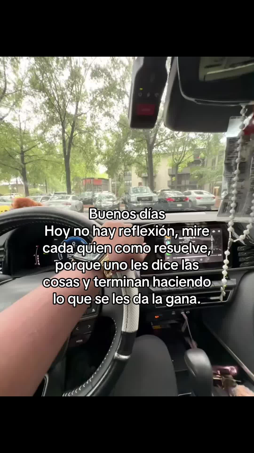 @Adriana💗