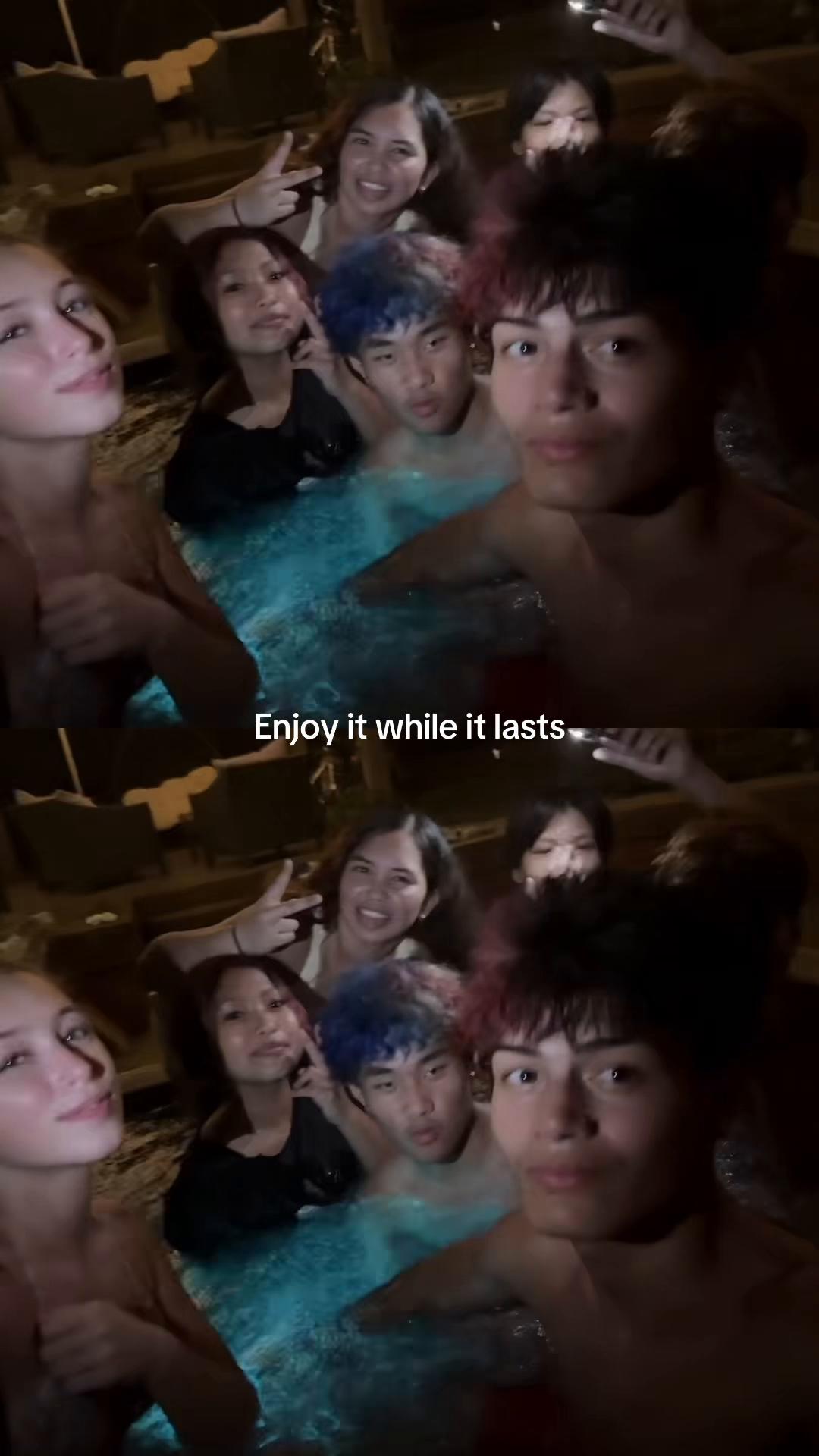 @mathias