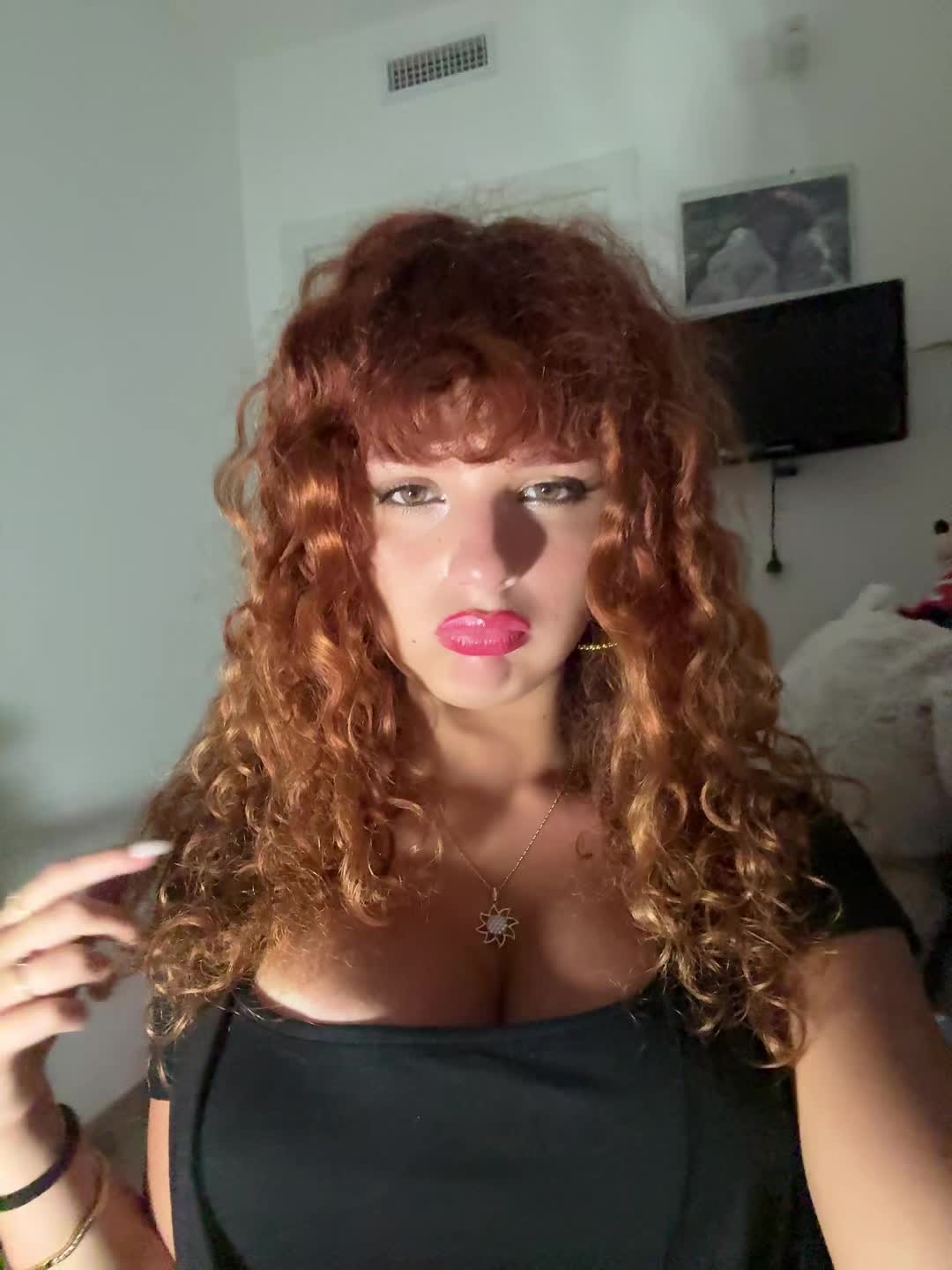 @gio