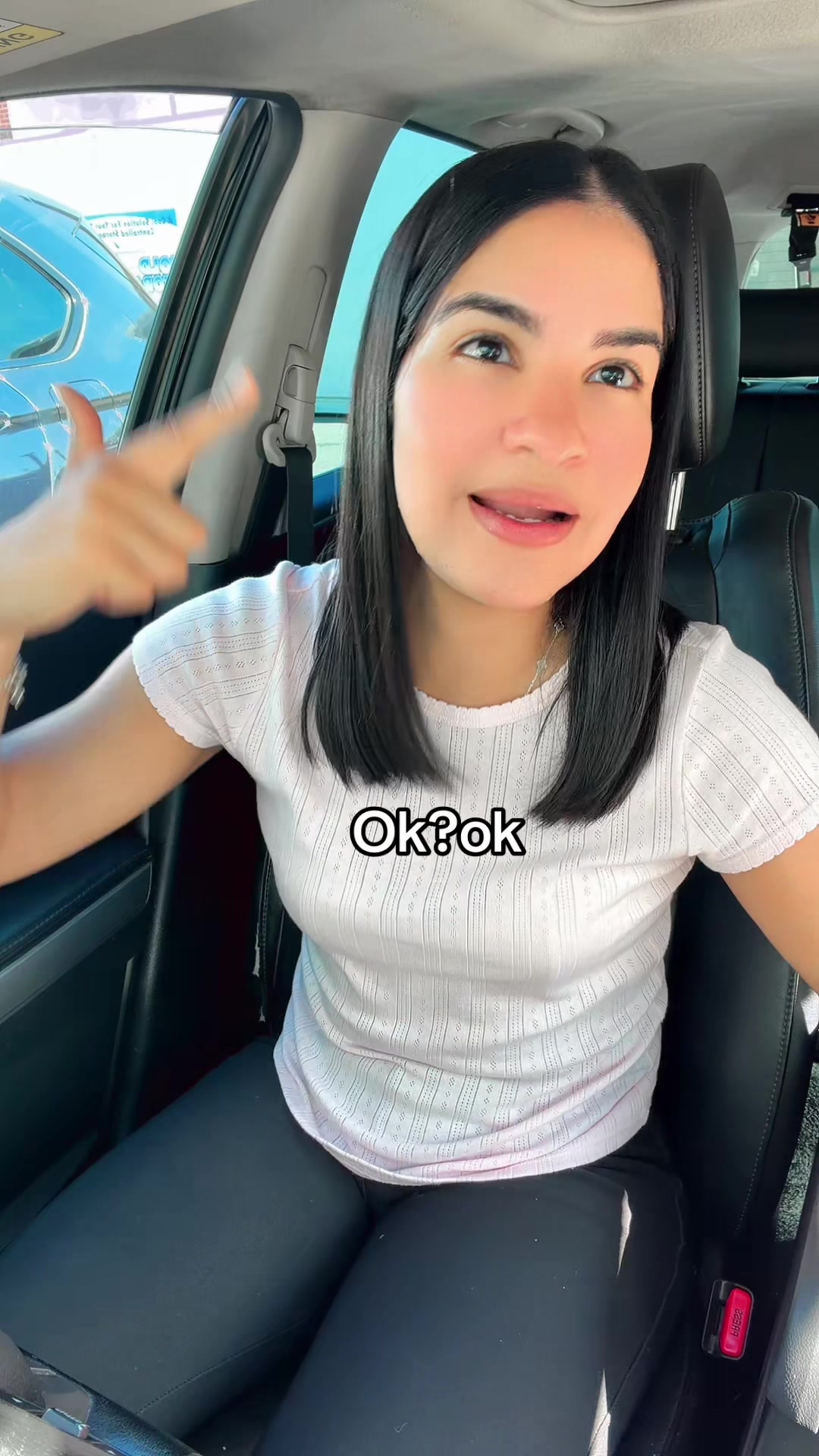 @Rosely Minaya