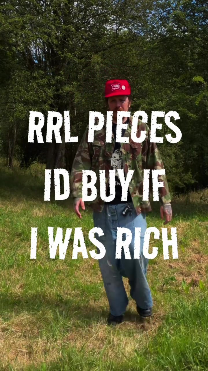 @Finn O'Bryan