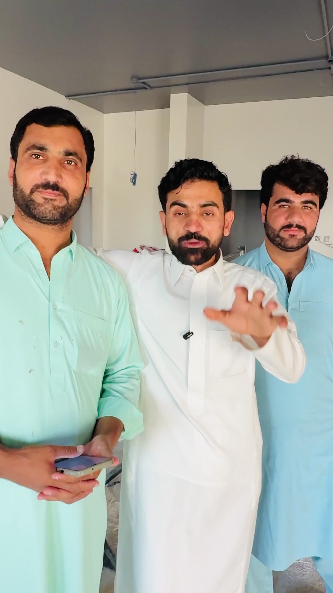 @🦅Faisal khan🦅
