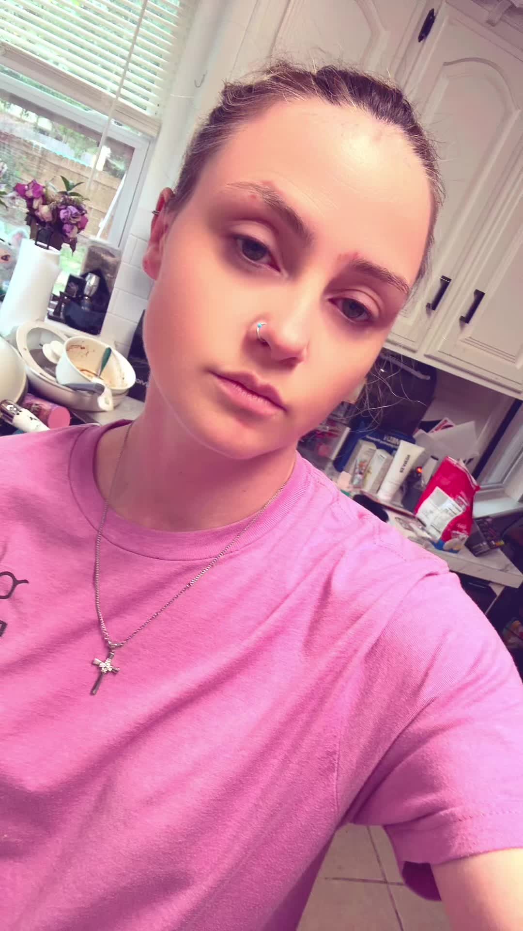 @🗝️🀄️🐉Kristen Gamble🐉🀄️🗝️