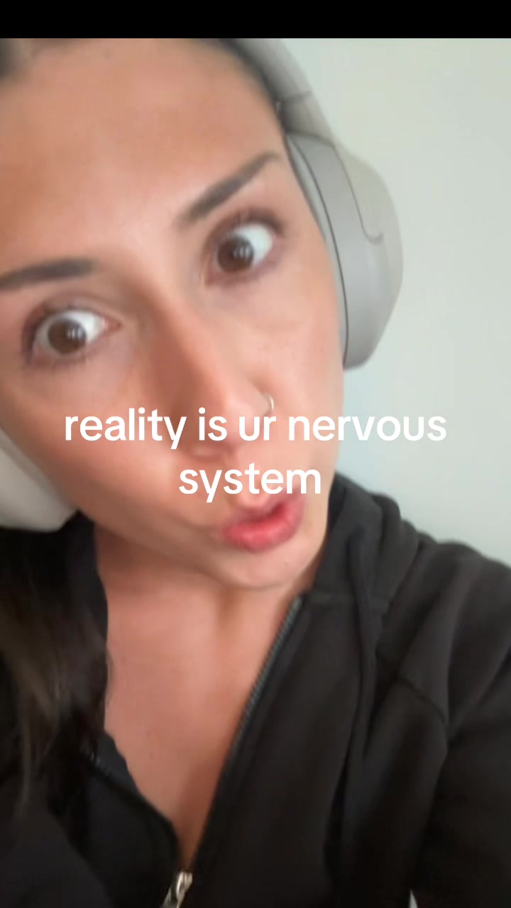 @isabella_alignment