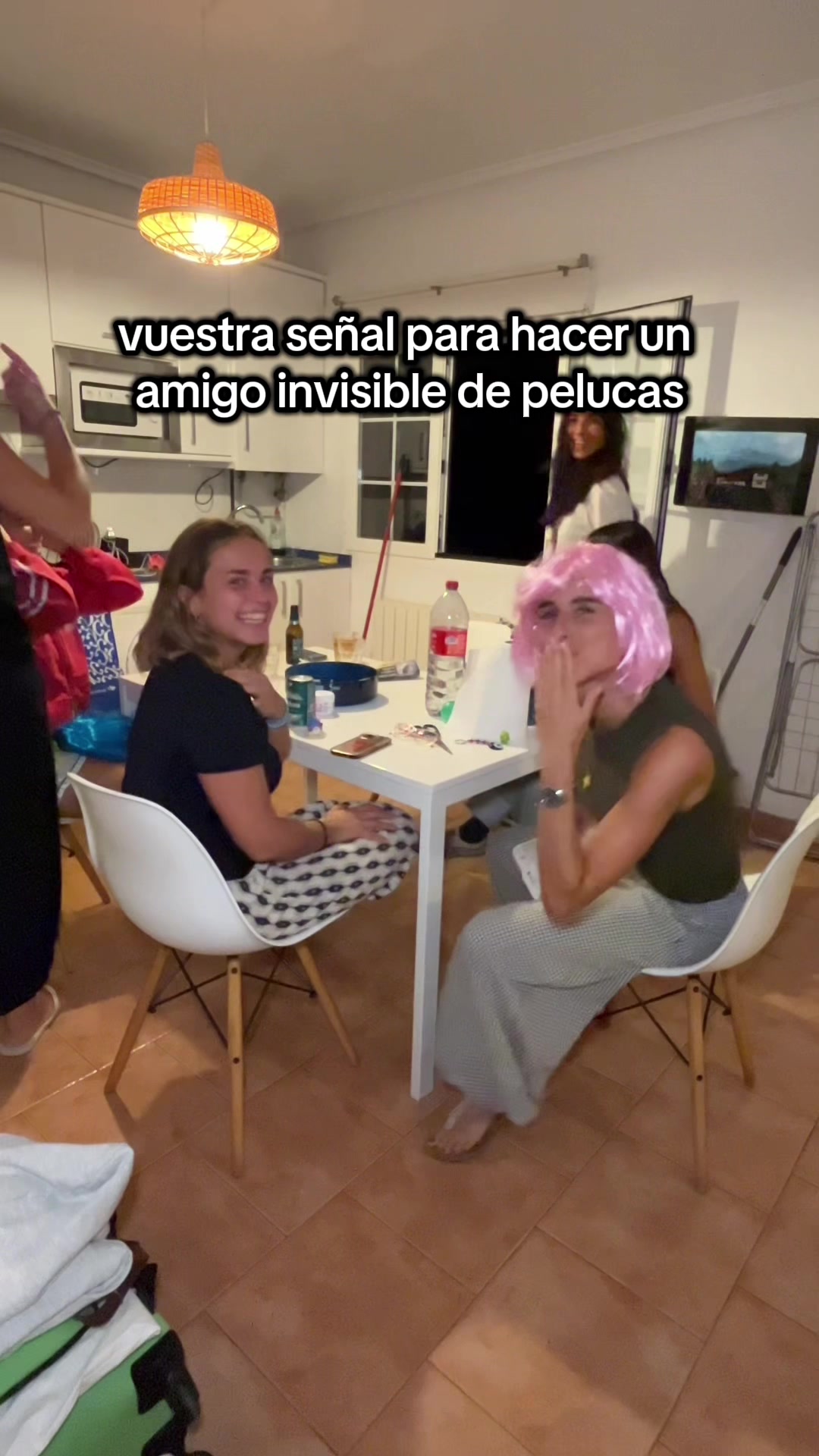 @meri