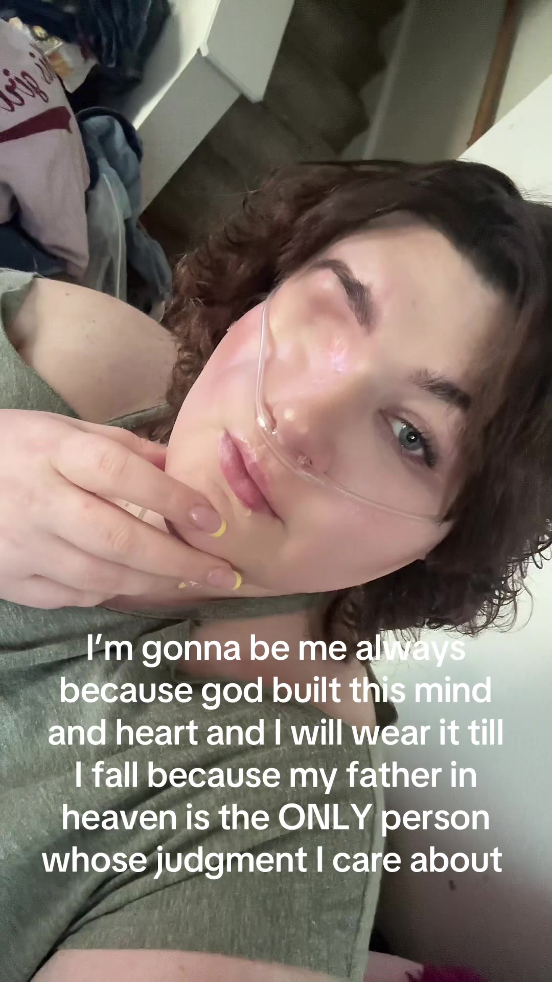 @Emiliebaby🌸‼️