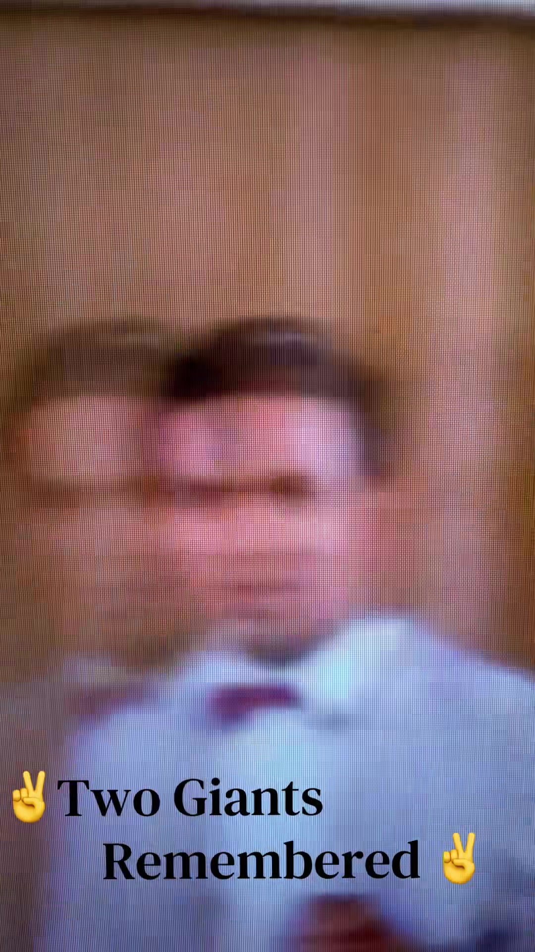 @sarb568