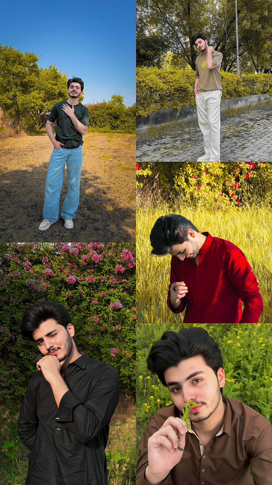 @Abdullah ki Fan🔐❤️