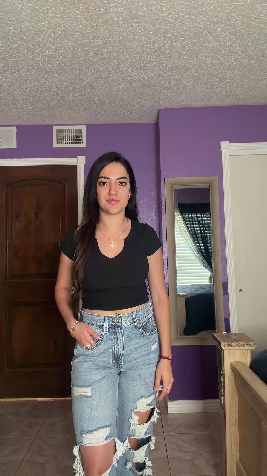 @alexa🫧