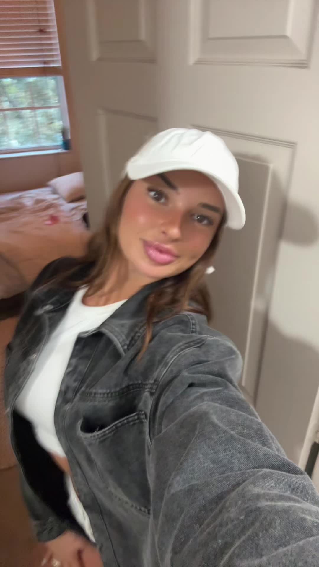 @olivia armas