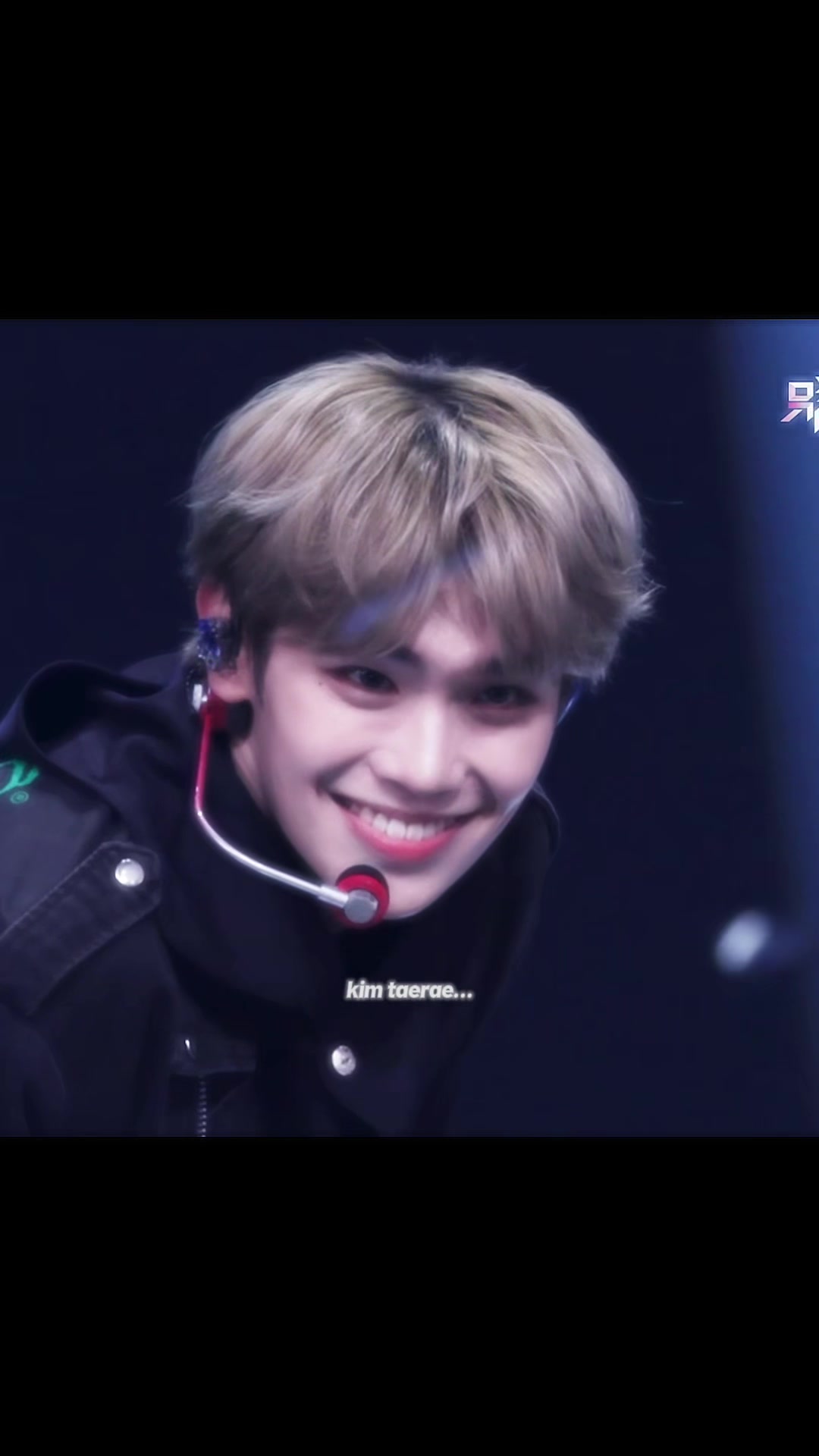 @오리야 🦆