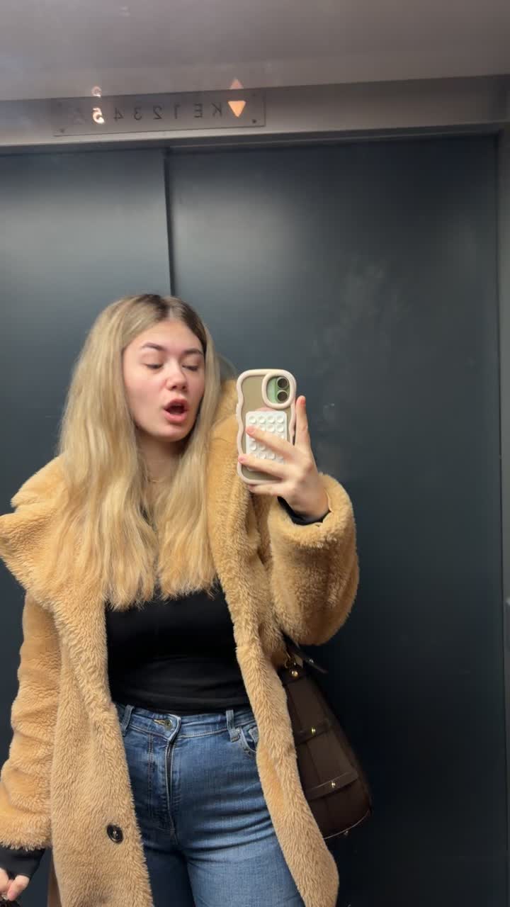@blablacharlotte