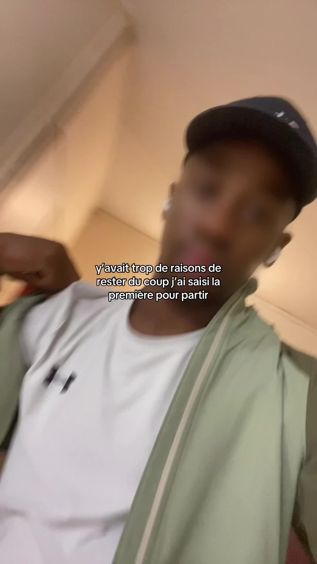 @່