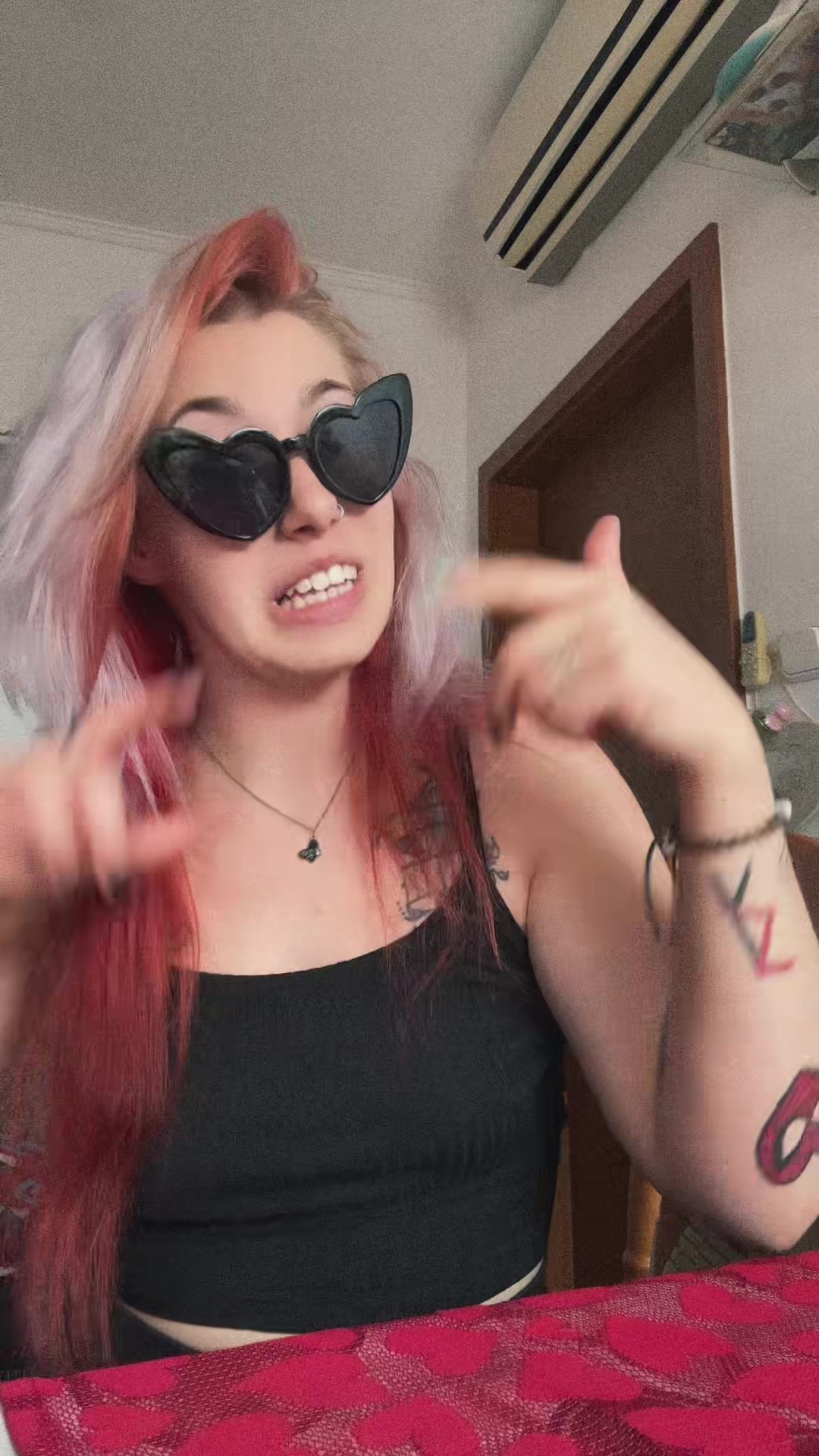 @🥀❤️Rafica69🥀🖤🐷🐱🎮Lilo🔥