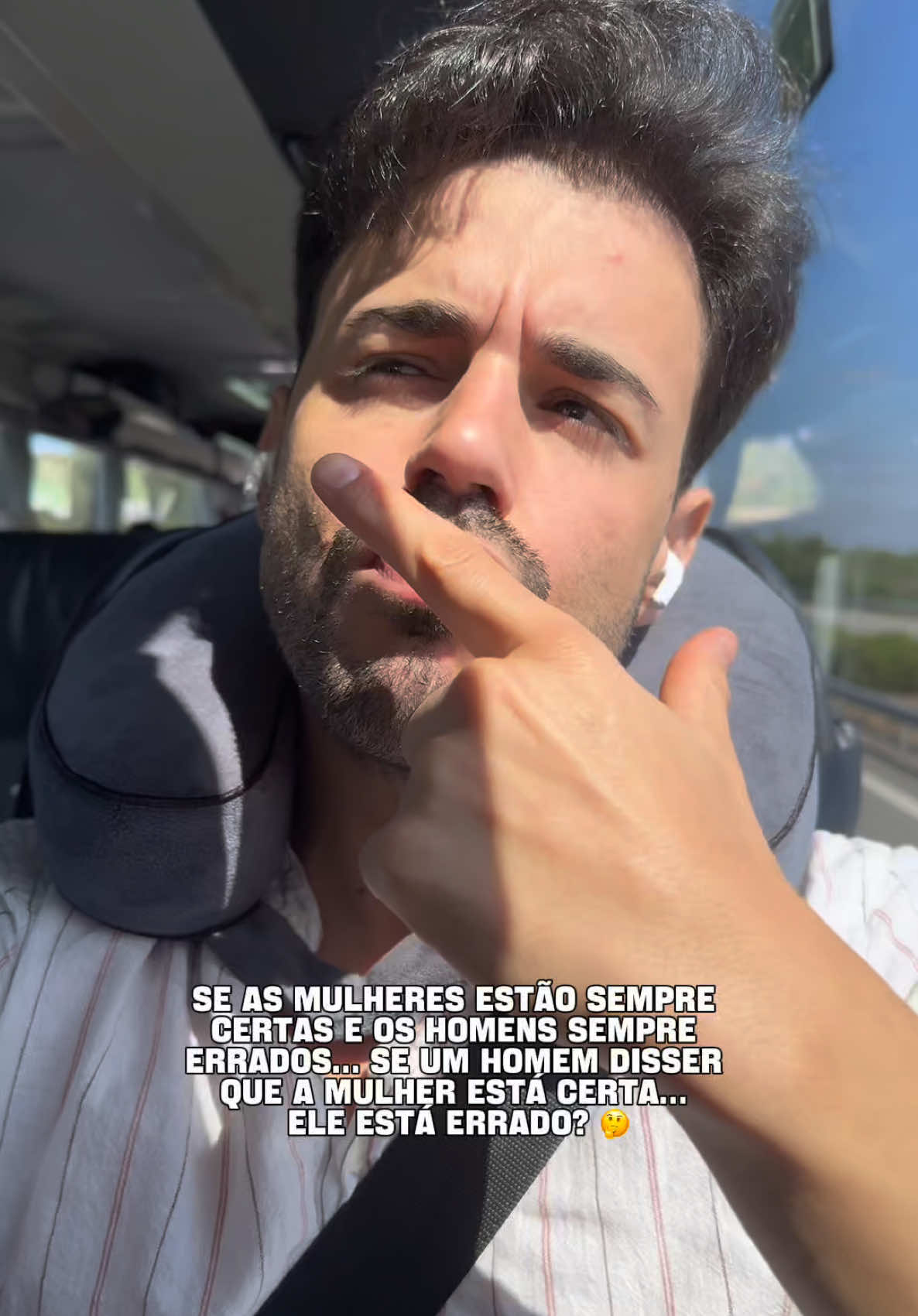 @Renato Calvão