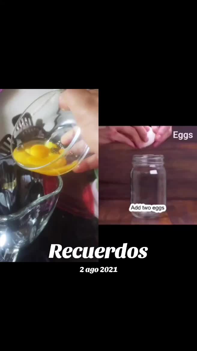 @julio sólido 31