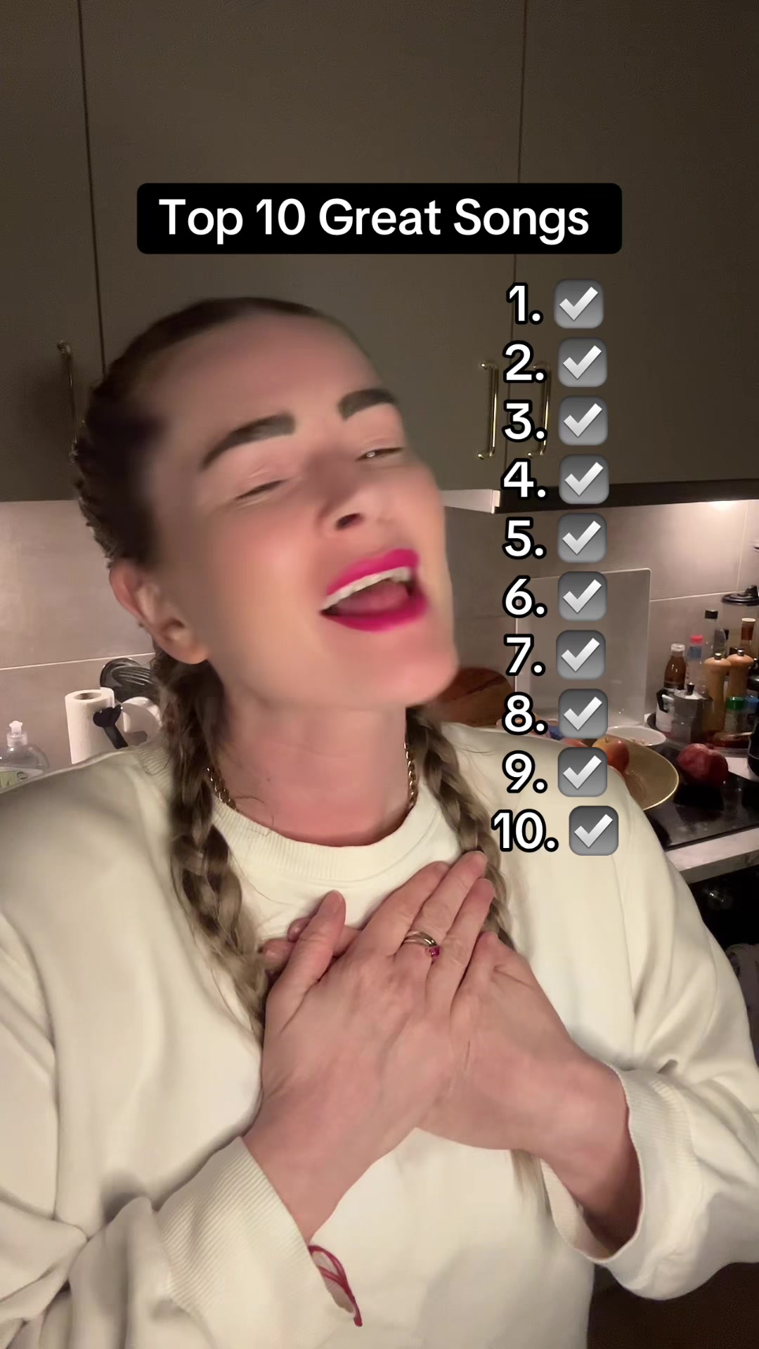 @ellamakiehn