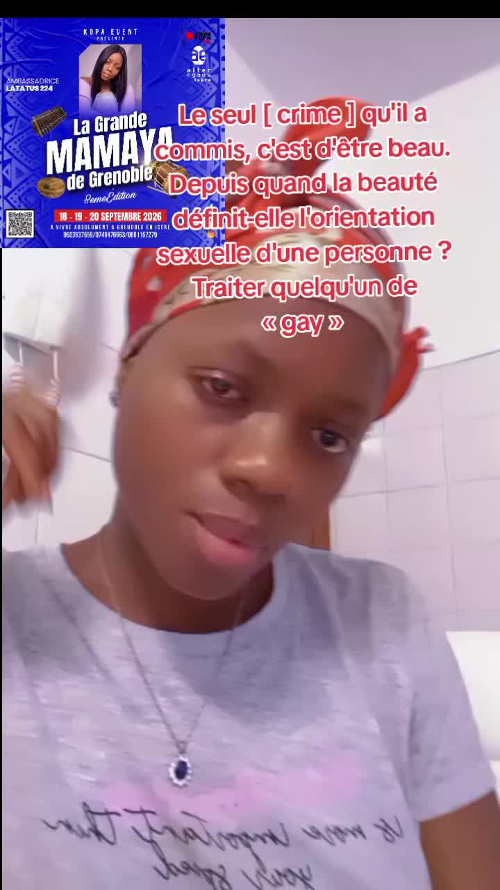 @Latatus224 🇬🇳