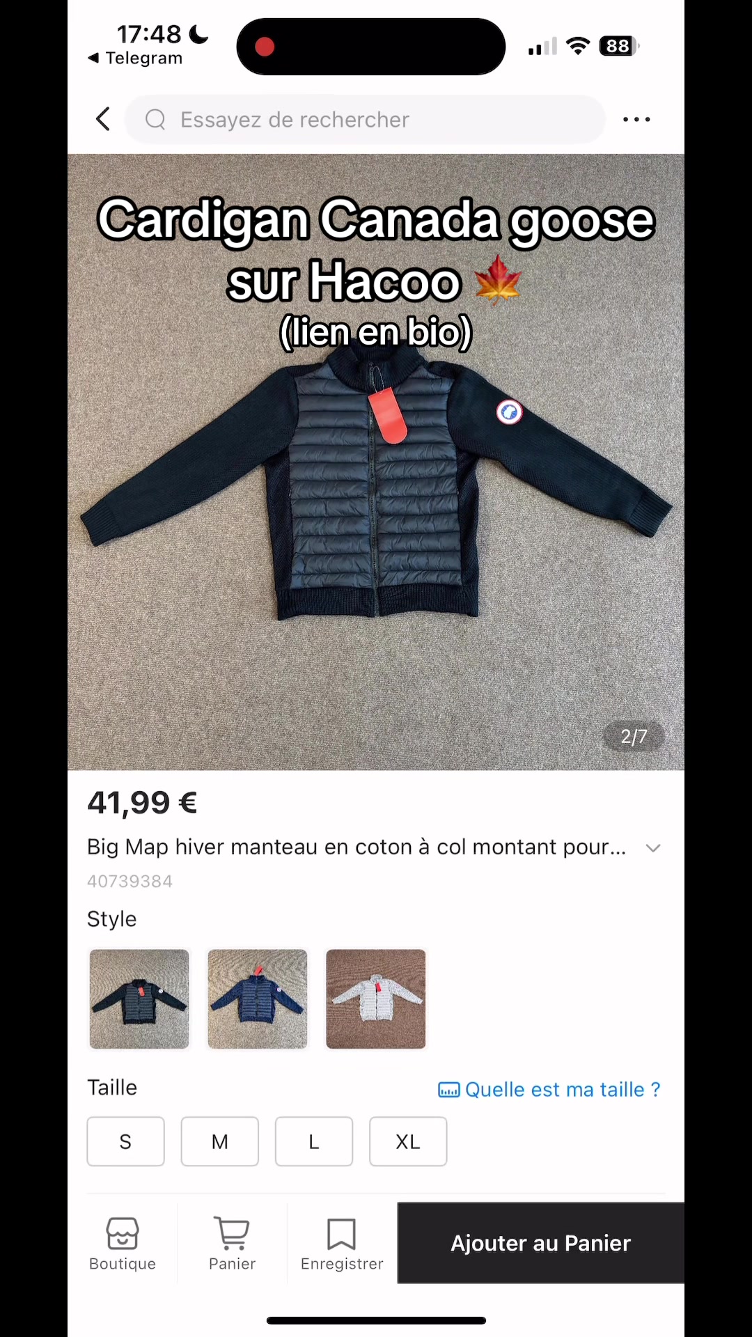 @haco.finds.france