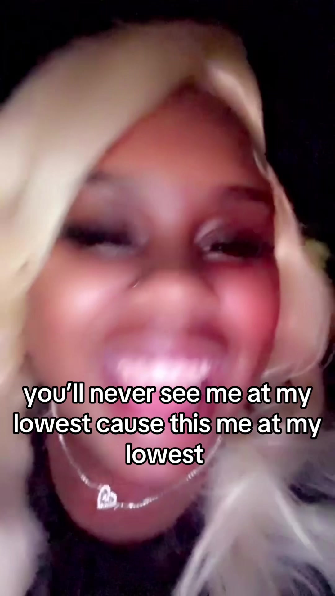 @virgoat ♍️