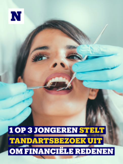 @Nieuwsblad