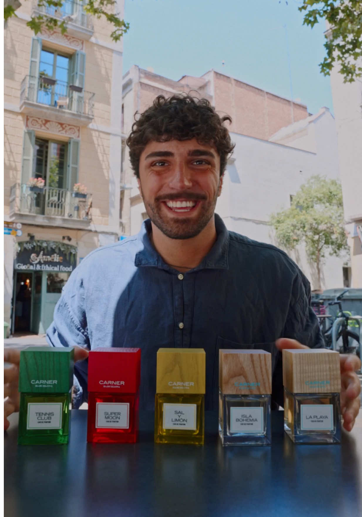 @carnerbarcelonaperfumes