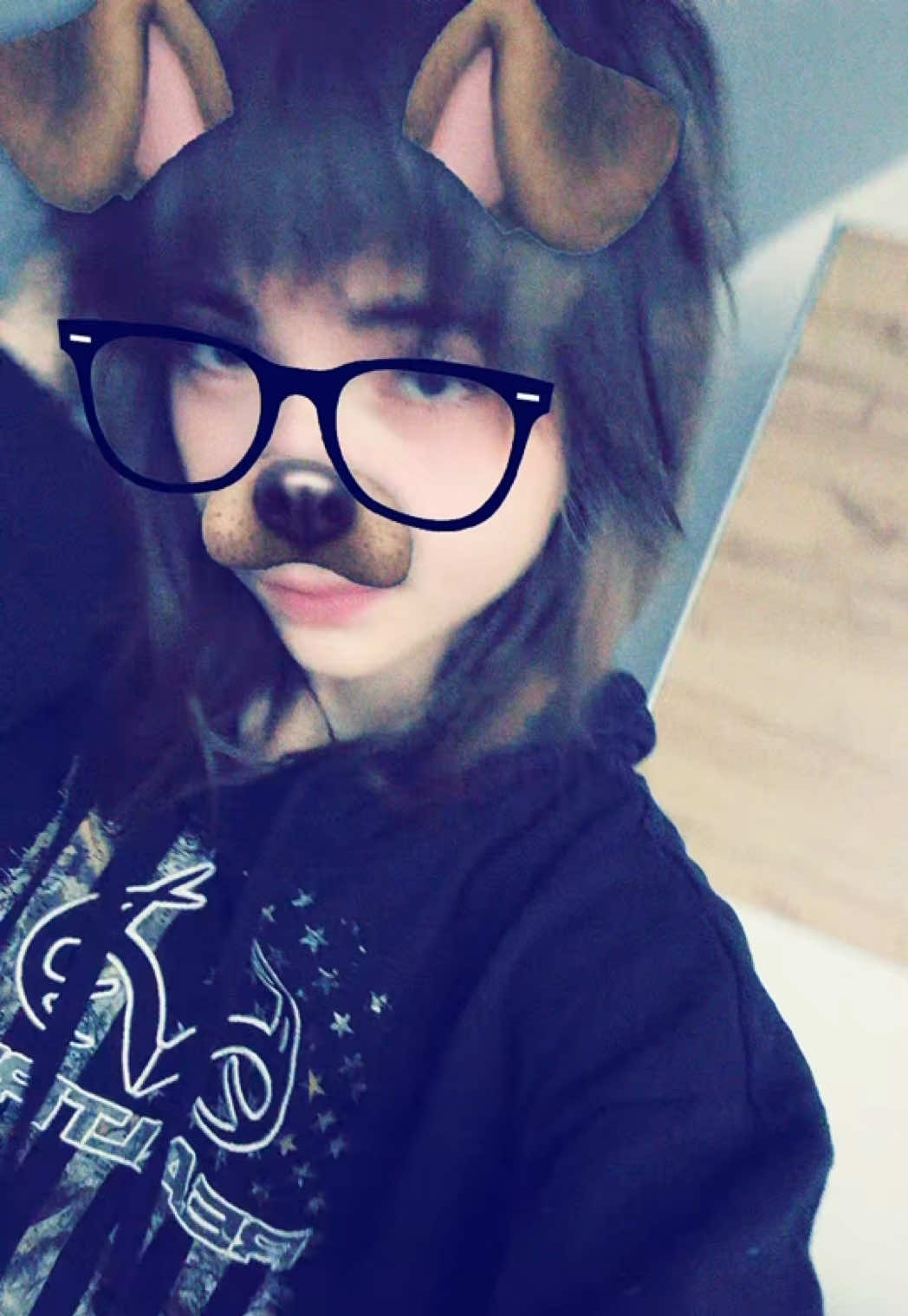 @yyyvangel