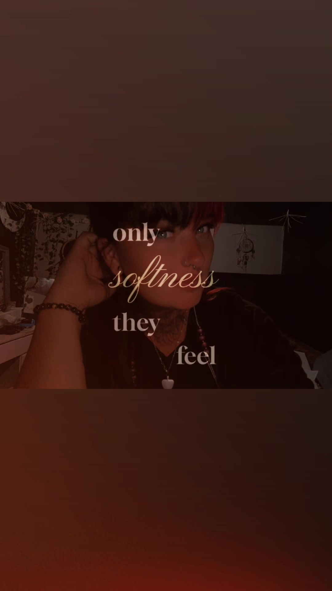 @💜OGBubblezxoxo 🫧