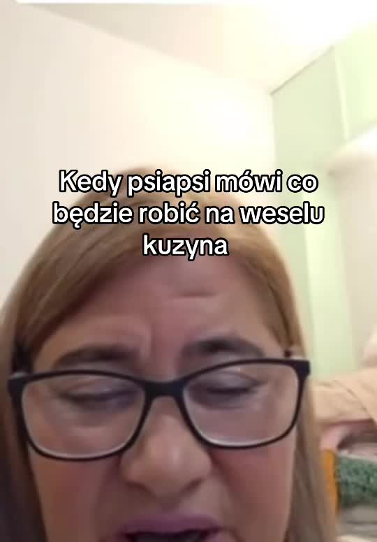 @Płomień_Nadziei