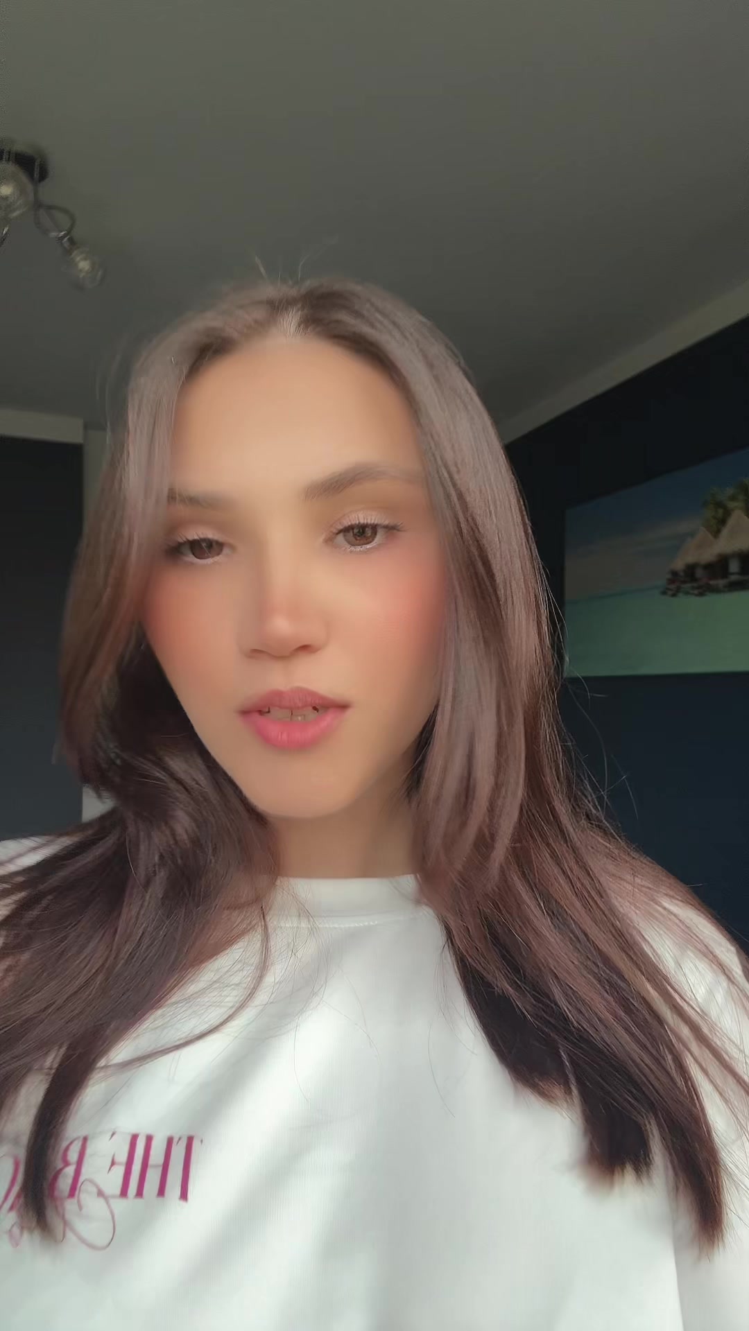 @🎀 𝒟𝒶𝓇𝓊𝓈𝒽𝒾𝒶 🎀