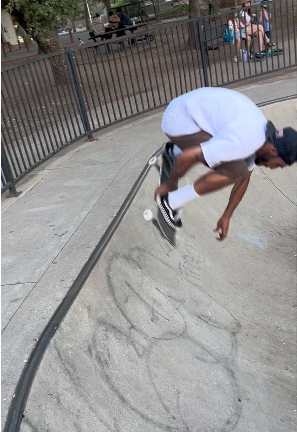 @drew2gnarly