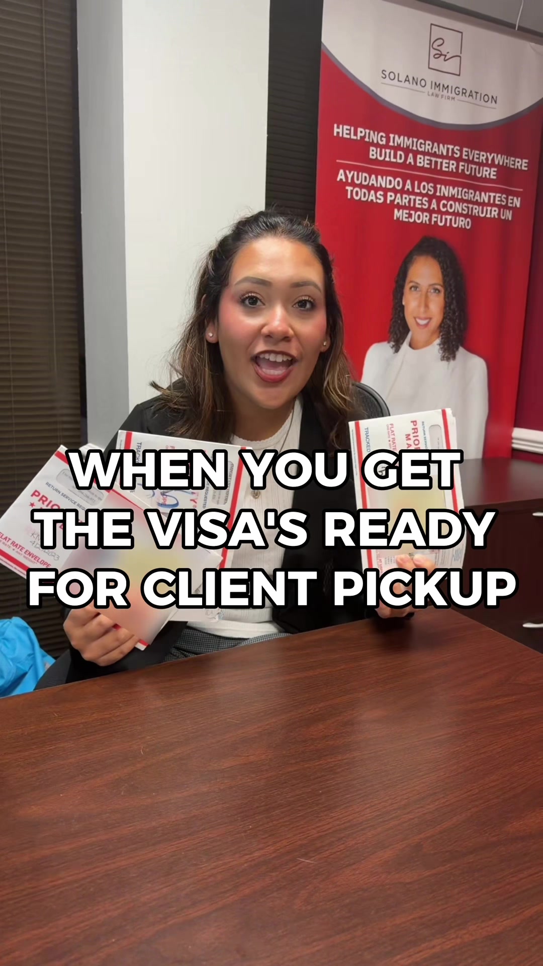 @Solano Immigration Law Firm