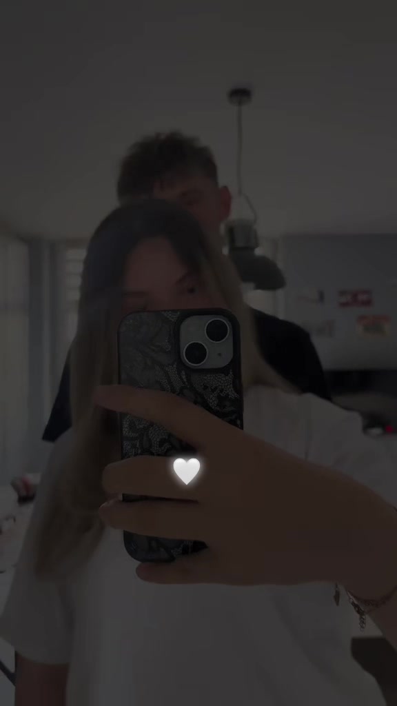 @julka