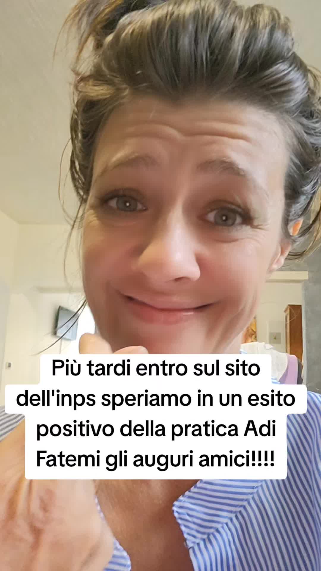 @Sua nasità