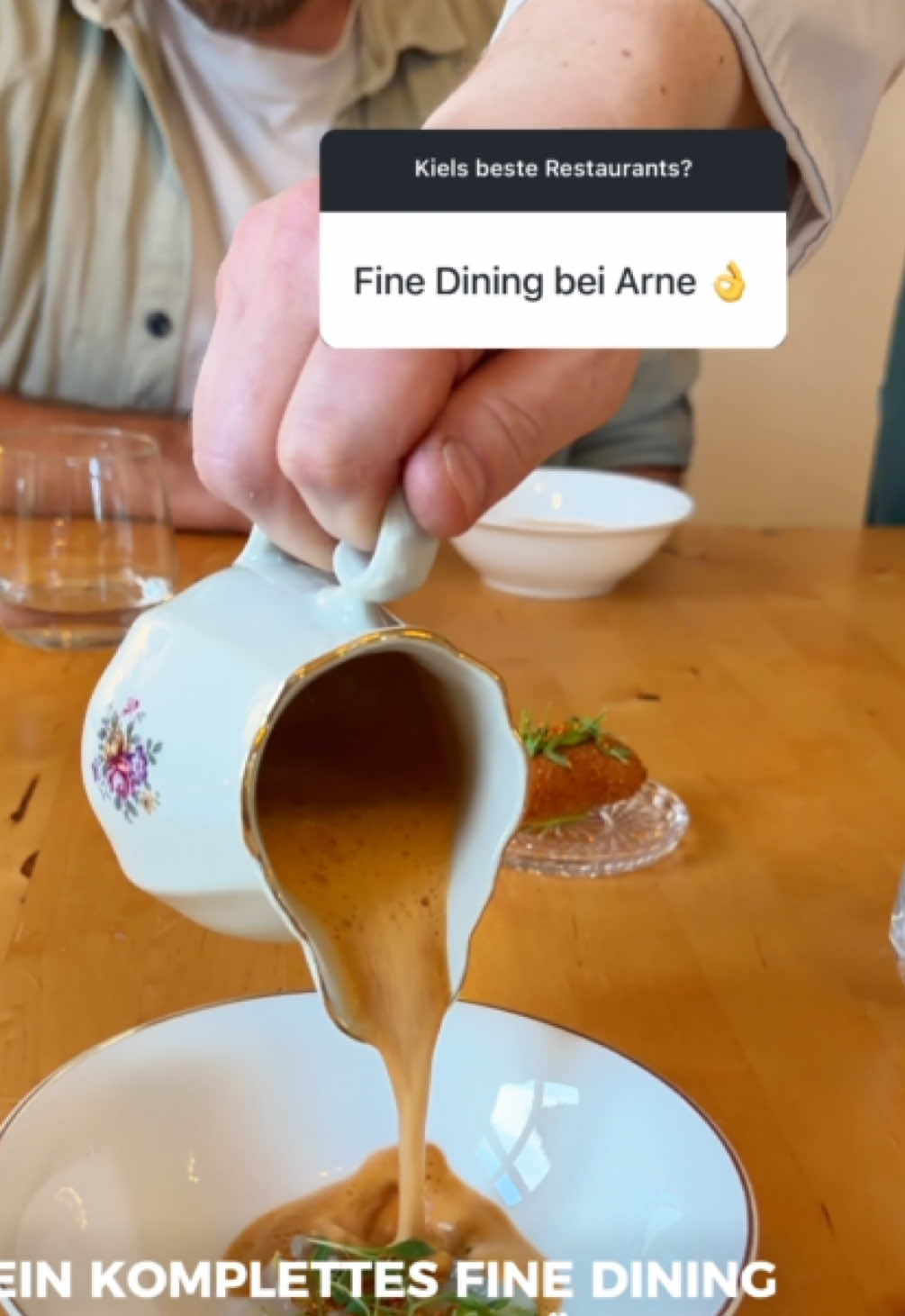 @Flo Minifluchten | Reisetipps