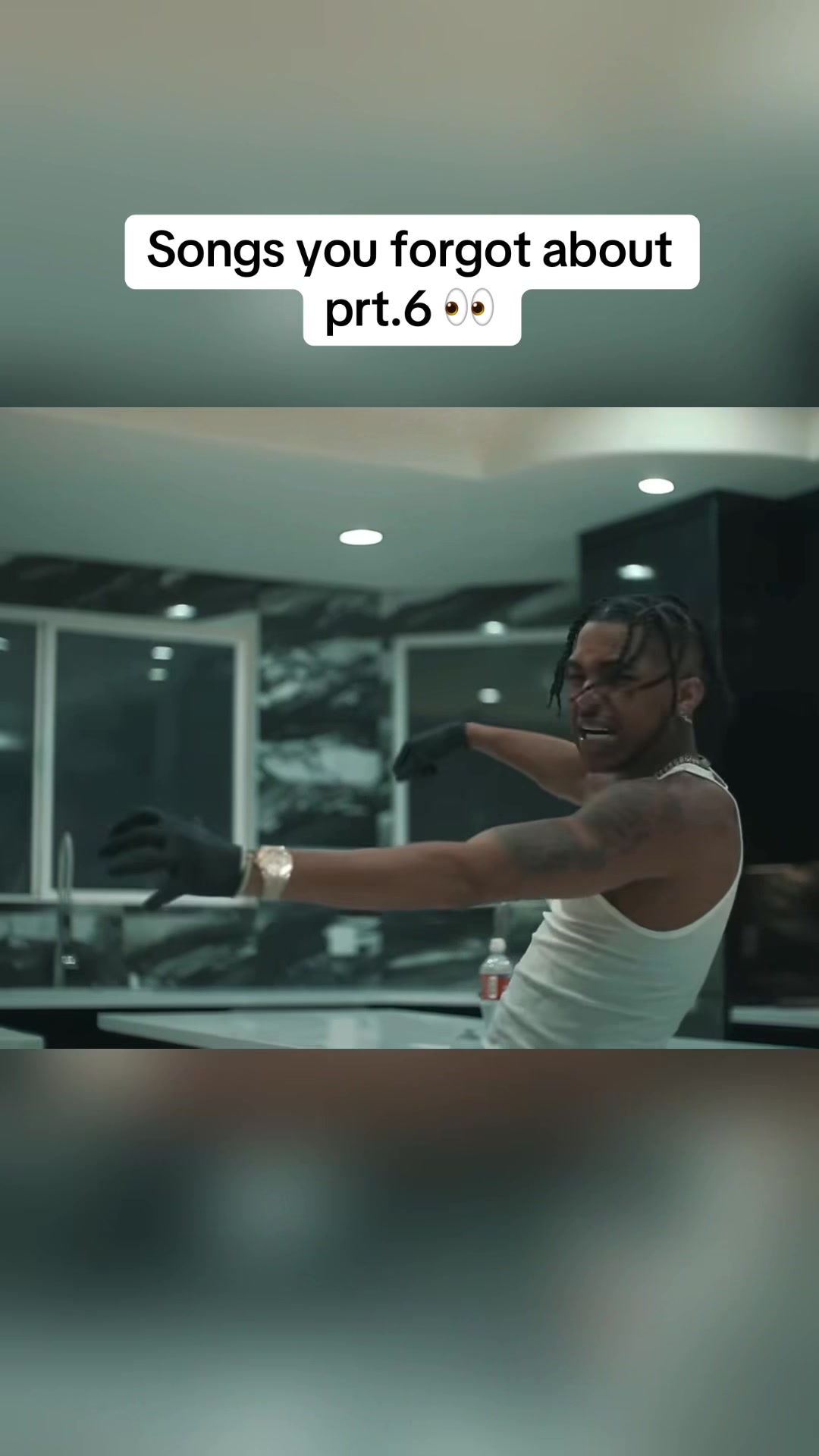 @SmileYouOnCamera