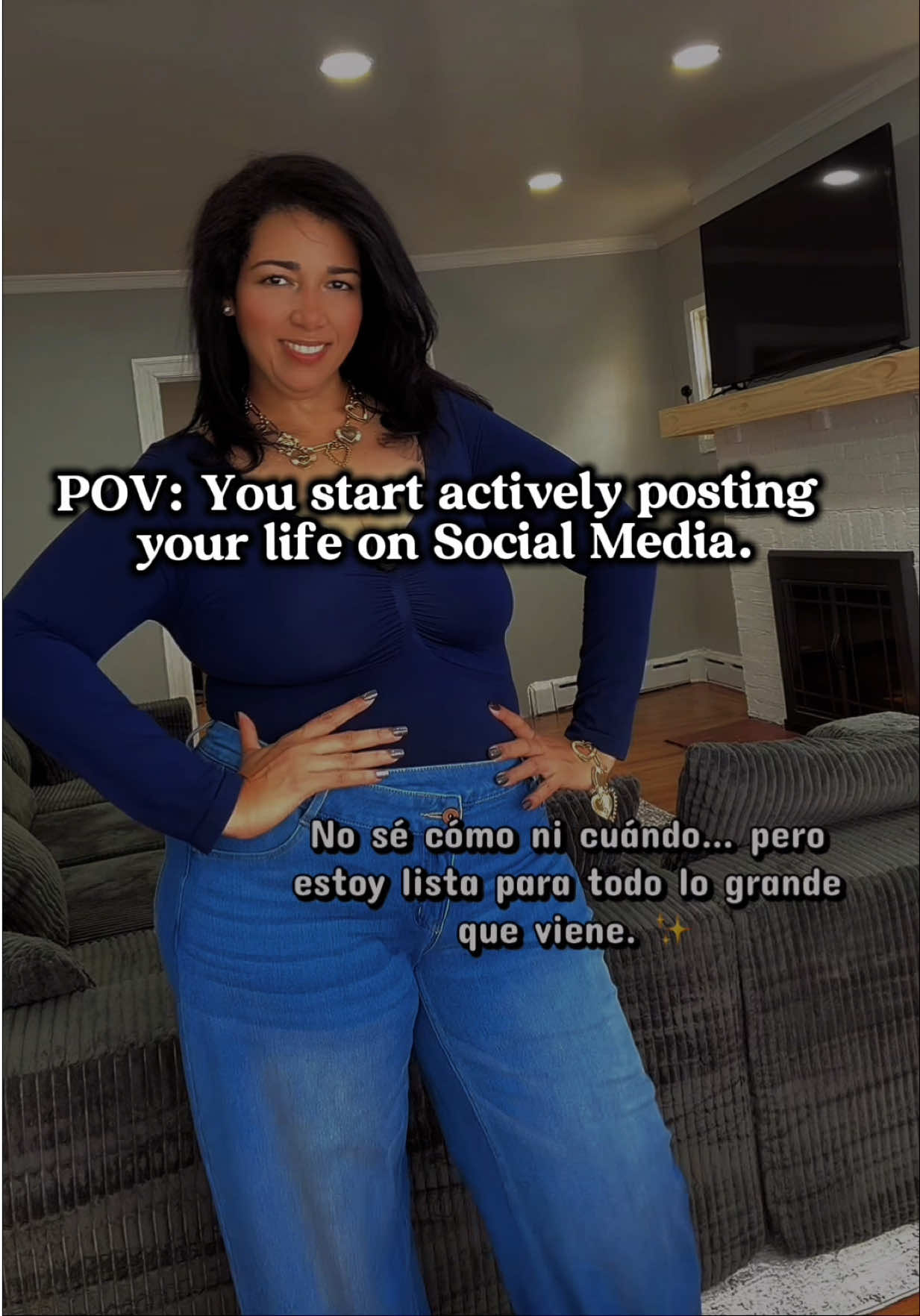 @mikaikylife06