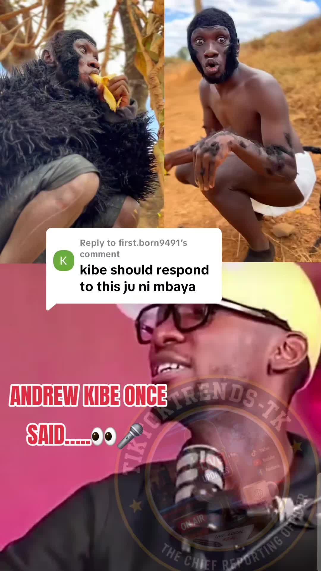@TiktokTrends_TK