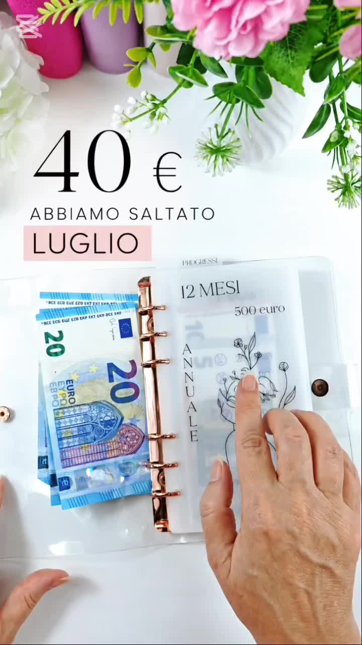 @oxanabudget
