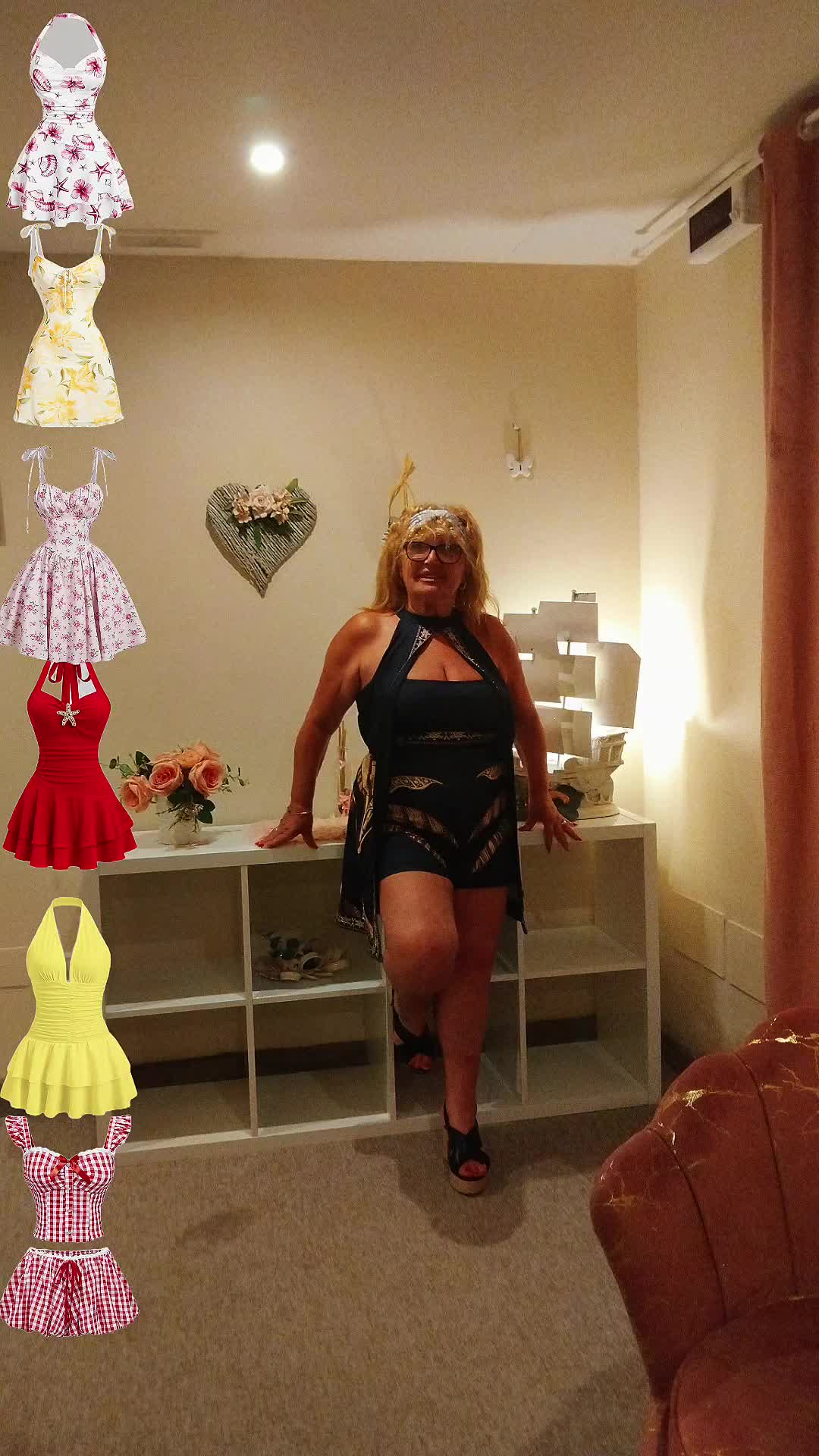 @Luisa Del Giudice