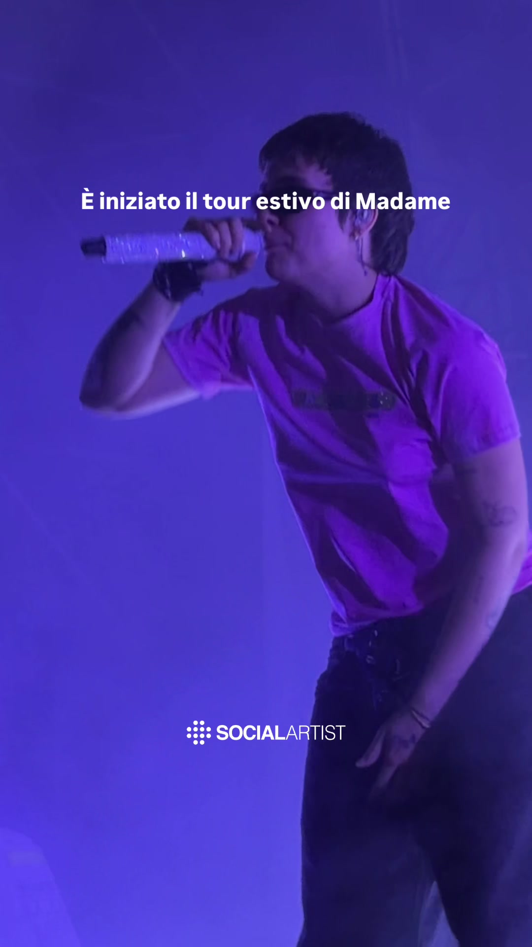 @socialartistof